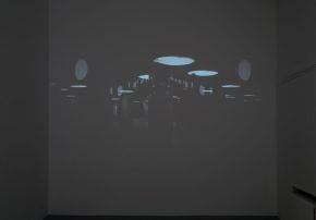 16. Subside, Jaiyun Lee