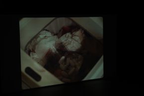 17. Subside, Jaiyun Lee