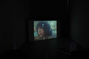 19. Subside, Jaiyun Lee