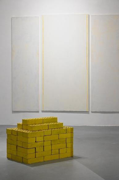 2. Quentin Germain, Digging in the Depths
