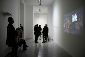 8. Latent Commons, Marko Markovic, Who is Marko Markovic