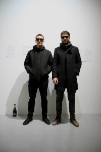 9. Latent Commons, Marko Markovic, Who is Marko Markovic