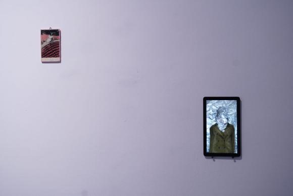 11. (slo)žena priča, Dea Džanković i Sanja Solunac