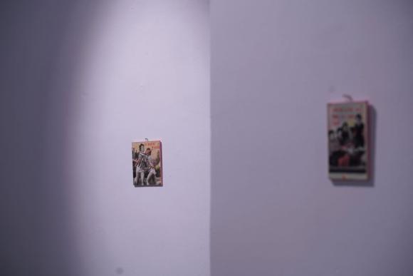 7. (slo)žena priča, Dea Džanković