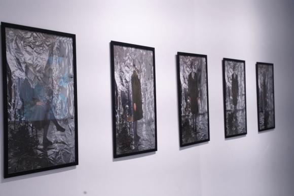 10. (slo)žena priča, Sanja Solunac