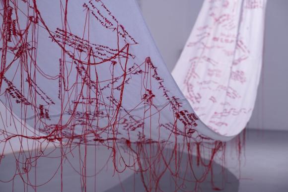 3. (slo)žena priča, Ivana Ranisavljević