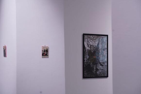 8. (slo)žena priča, Dea Džanković i Sanja Solunac