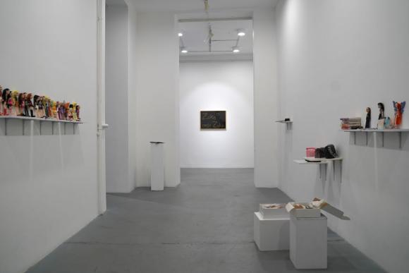 1. Kad porastem biću u bronzi, Zorana Stevanović