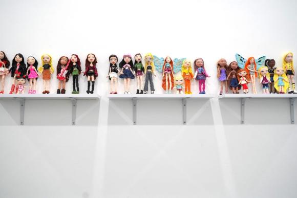 10. Kad porastem biću u bronzi, Zorana Stevanović