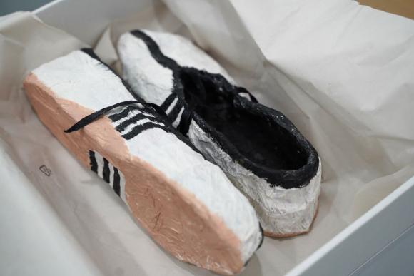 12. Kad porastem biću u bronzi, Zorana Stevanović