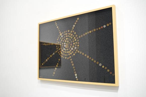 5. Kad porastem biću u bronzi, Zorana Stevanović