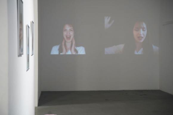 15. Kad porastem biću u bronzi, Zorana Stevanović