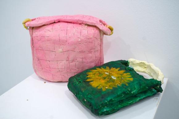 11. Kad porastem biću u bronzi, Zorana Stevanović