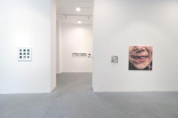 10. I'VE FOUND A NEW PLACE TO BE FROM, Marija Kadelburg