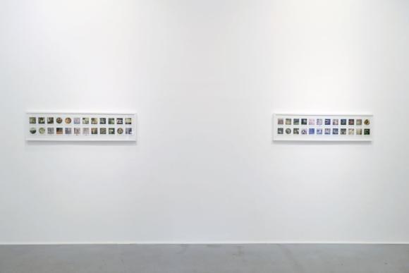 7. I'VE FOUND A NEW PLACE TO BE FROM, Marija Kadelburg