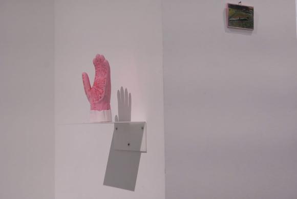 14. (slo)žena priča, Dea Džanković